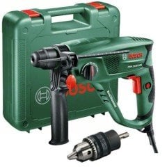 Bosch PBH 2100 SRE Kırıcı Delici 550W 1.7Joule