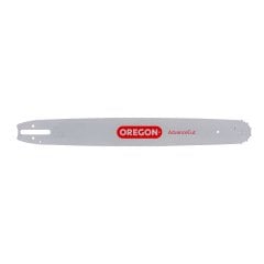 Oregon 203SFHD025 Kılavuz 3/8'' 36 Diş - Stihl 029, 034, 036, 038, MS290