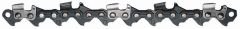 Oregon 73LPX060E Zincir 3/8'' 30 Diş Yuvarlak