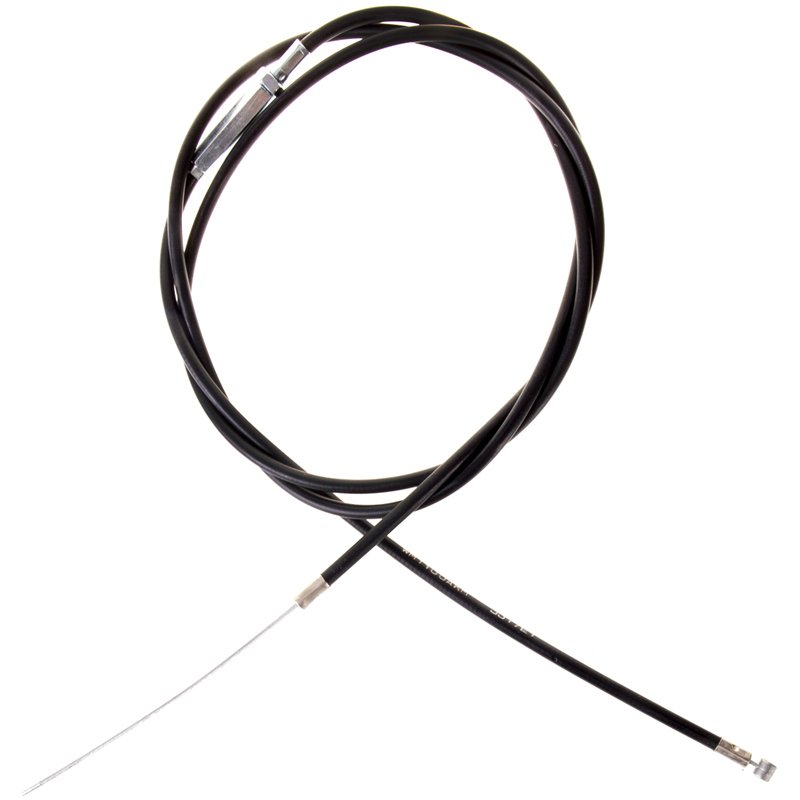 Weima WM110105 Gaz Teli - Weima WM1100A-M, WM1100BE