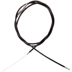 Weima WM110105 Gaz Teli - Weima WM1100A-M, WM1100BE