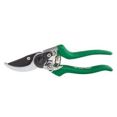 ELTA 6722270220 Budama Bağ Makası 220mm