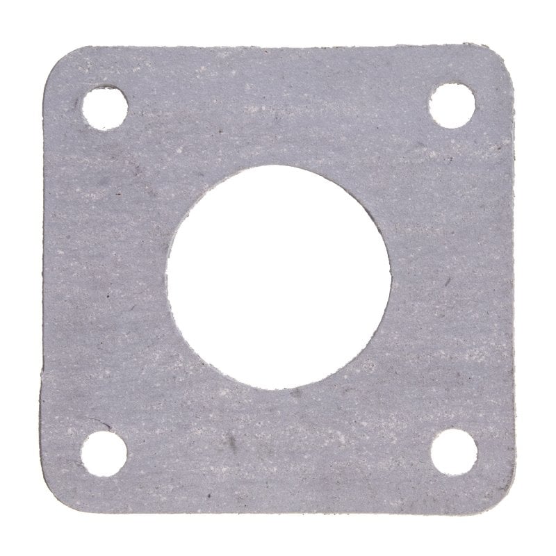 Weima WM100163 Motor Bağlantı Flanşı Contası - Weima WM1000-H, WM1000-D, WM1000-W