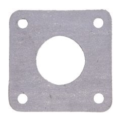 Weima WM100163 Motor Bağlantı Flanşı Contası - Weima WM1000-H, WM1000-D, WM1000-W