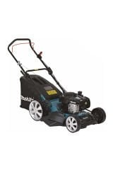 Makita PLM4627N Benzinli Çim Biçme Makinesi
