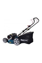 Makita PLM4627N Benzinli Çim Biçme Makinesi
