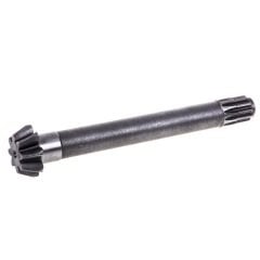 Weima WM721708 Pinyon Dişlisi - Weima WMX720