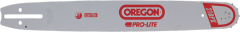 Oregon 168SLHK095 / 41cm 3/8'' 30 Diş Kılavuz