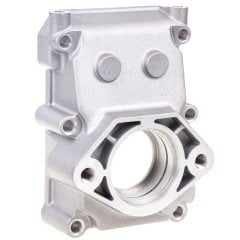 Weima WM721110 Şanzıman Kapağı Arka - Weima WMX720