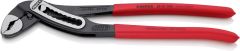 Knipex 8801300 Ayarlı Ford Pense 300mm