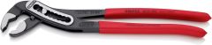 Knipex 8801300 Ayarlı Ford Pense 300mm