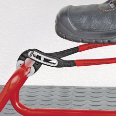 Knipex 8801300 Ayarlı Ford Pense 300mm
