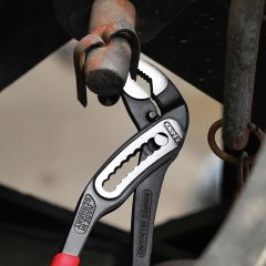 Knipex 8801300 Ayarlı Ford Pense 300mm