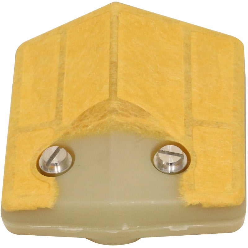 Veta VT03672 Hava Filitresi - Husqvarna 61, 281, 288