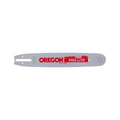 Oregon 153SLGD025 Kılavuz .325'' 31 Diş - Stihl 024, 026, 028, 029, 031, MS231, MS250