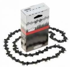 Oregon 72LPX060E Zincir 3/8'' 30 Diş Köşeli