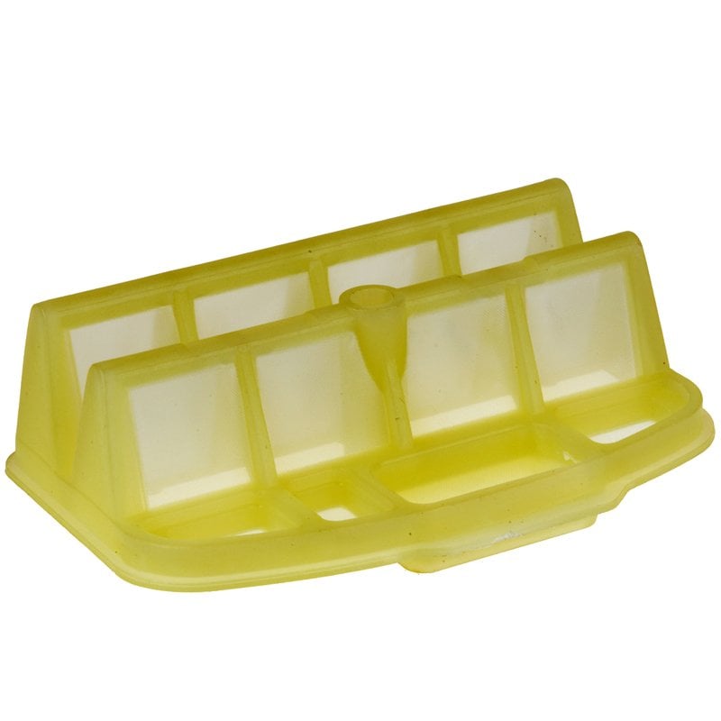 Veta 166936 Hava Filitresi - Oleo-Mac 937, 941C, 941CX