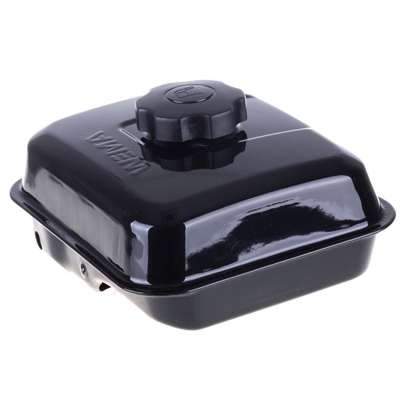 Weima WM501103 Benzin Deposu WM168, WM500, WM1000-W
