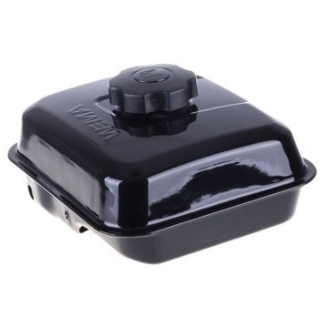 Weima WM501103 Benzin Deposu WM168, WM500, WM1000-W