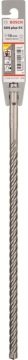 Bosch SDS-Plus 5X Matkap Uç 10x250x310mm Taş ve Beton