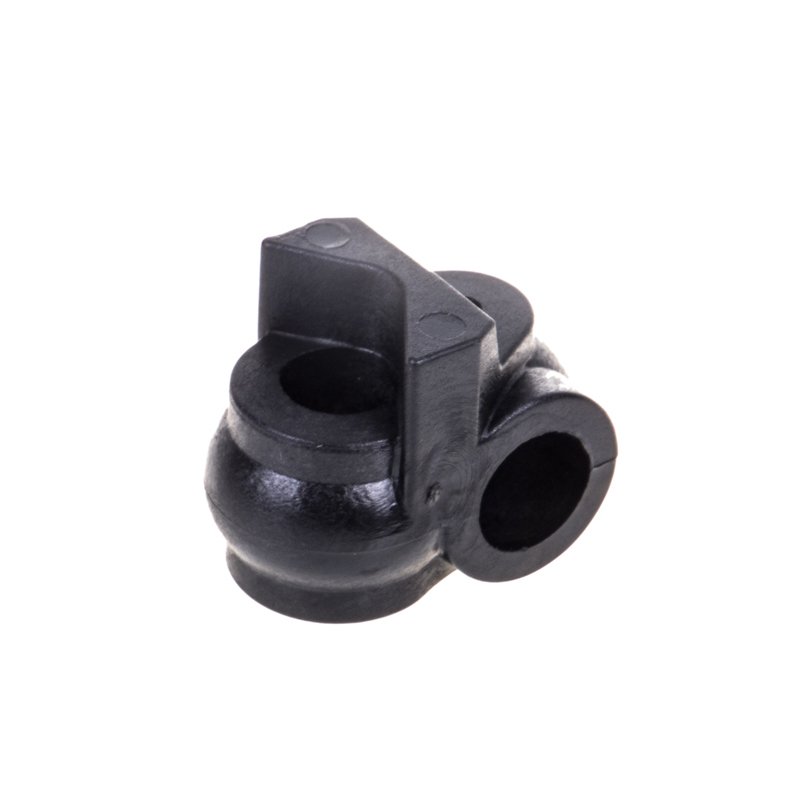 Weima WM721304 Vites Kolu Plastiği - Weima WMX720