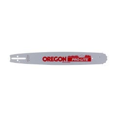 Oregon 188SLHK095 Kılavuz 3/8'' 32 Diş - Husqvarna, Oleo-Mac, Dolmar