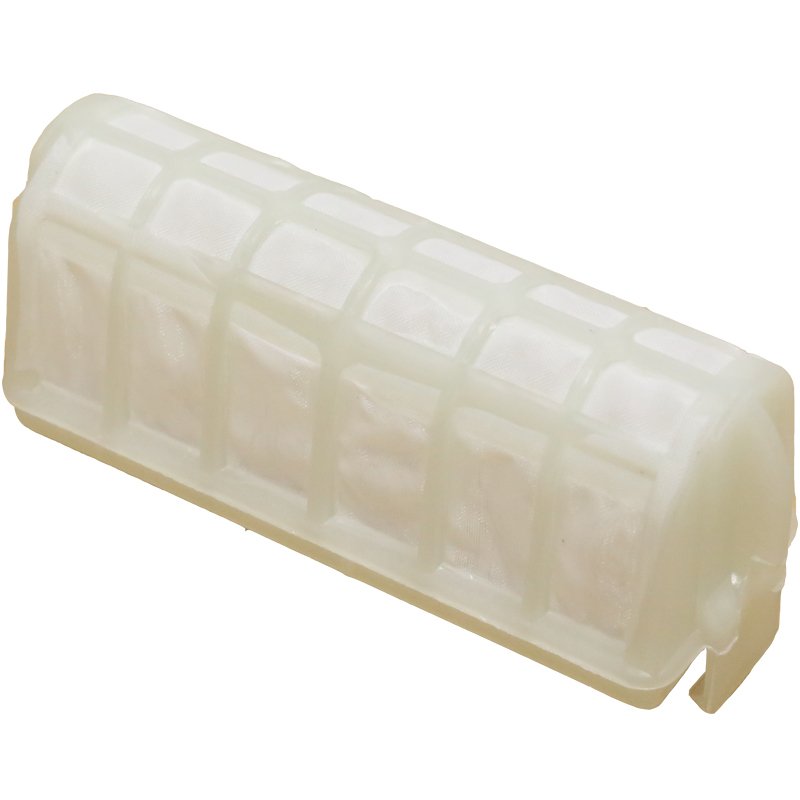 Veta 162060 Hava Filitresi - Stihl MS250, 021, 023, 025