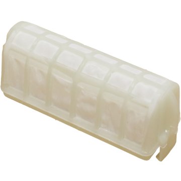 Veta 162060 Hava Filitresi - Stihl MS250, 021, 023, 025