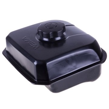 Weima WM158205 Benzin Deposu WM1000-N
