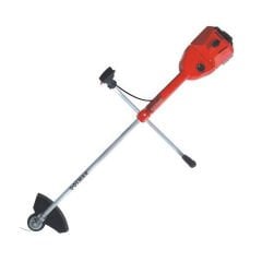 DOLMAR MS-4010 Benzinli Yan Tırpan 2,5 hp