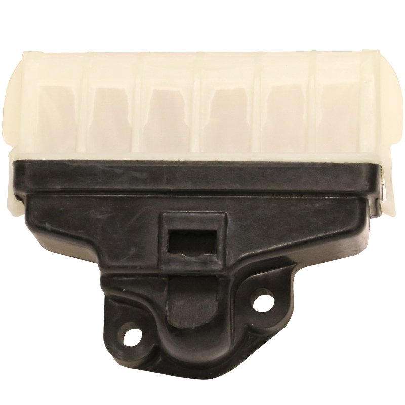 Veta 162069 Hava Filitresi Komple - Stihl MS250, 021, 023, 025