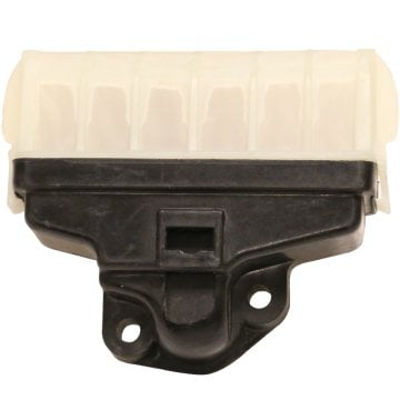 Veta 162069 Hava Filitresi Komple - Stihl MS250, 021, 023, 025