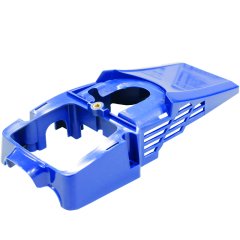 Zomax 400301027 Üst Kaporta - Zomax ZMC4003