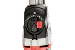 Metabo KHE 2660 Quick Pnomatik Kırıcı Delici 850W 3.0 Joule