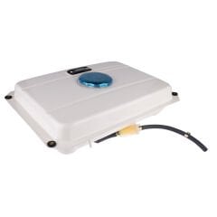 Palmera PA1921601 Mazot Deposu PA950DJ, PA950DJ3