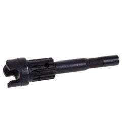 Weima WM721106 Kuyruk Mili Küçük - Weima WMX720