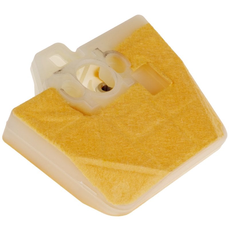 Veta 166956 Hava Filitresi Keçeli - Stihl 036, MS360