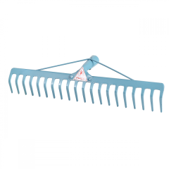 FÜZE Tırmık 18 Diş (Takviyeli)