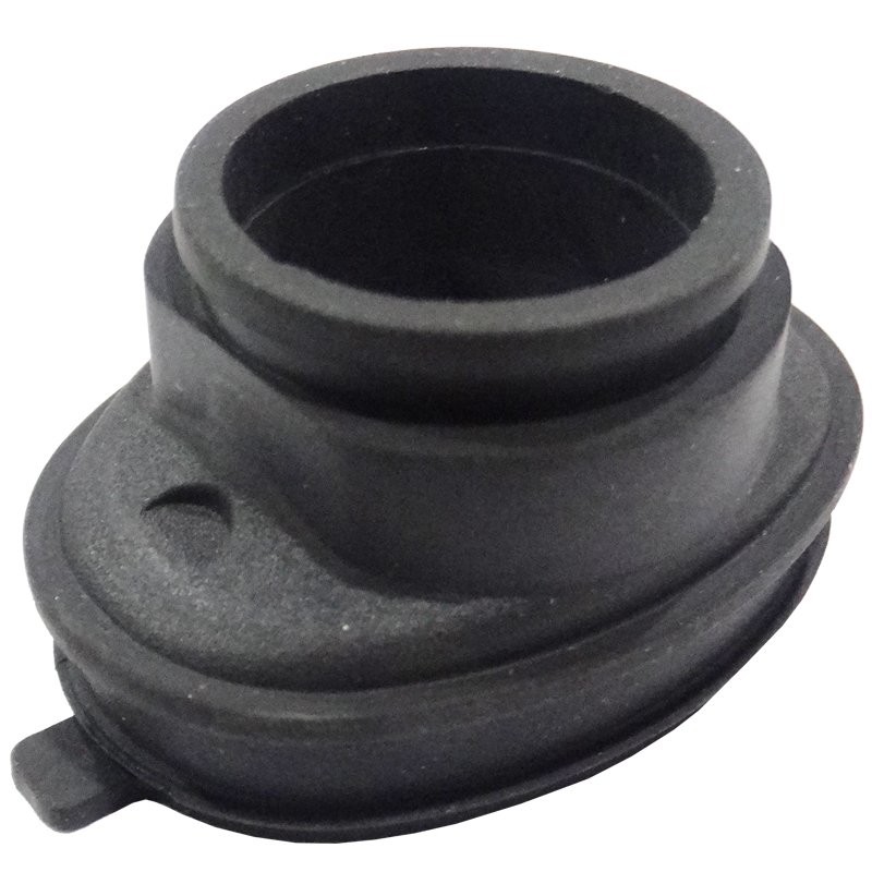 Alpina 3744570 Karbüratör Boğaz Körüğü - Alpina 700