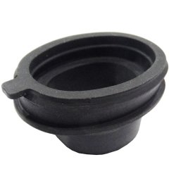 Alpina 3744570 Karbüratör Boğaz Körüğü - Alpina 700