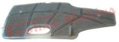 İtal Y.25.00.809 Hava Filitresi Keçeli - Stihl 070, 090, 090AV