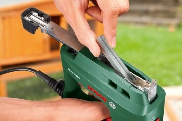 Bosch PTK 14 EDT Elektrikli Zımbalama Makinesi