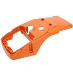 Zomax 4620D01 Üsta Kaporta - Zomax ZM4620