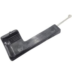 Alpina 3743360 Stop Kolu - Alpina 700, 800