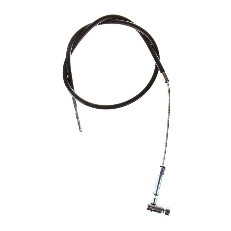 Weima WM720210 Bıçak Hareket Teli - Weima WMX720