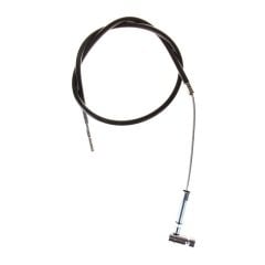 Weima WM720210 Bıçak Hareket Teli - Weima WMX720