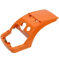 Zomax 4610D1 Üsta Kaporta - Zomax ZM4610, ZM5010, ZM5410