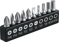 Bosch  IXO Akülü Vidalama Makinesi + Köşe + Eksantrik Adaptör