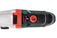 Metabo SBEV 1300-2 Darbeli Matkap 1300W