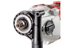 Metabo SBEV 1300-2 Darbeli Matkap 1300W